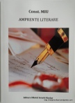 Amprente literare - Constantin Miu (eseuri) - Cartea poate fi achizitionata de la aceasta adresa constmiu@gmail.co108